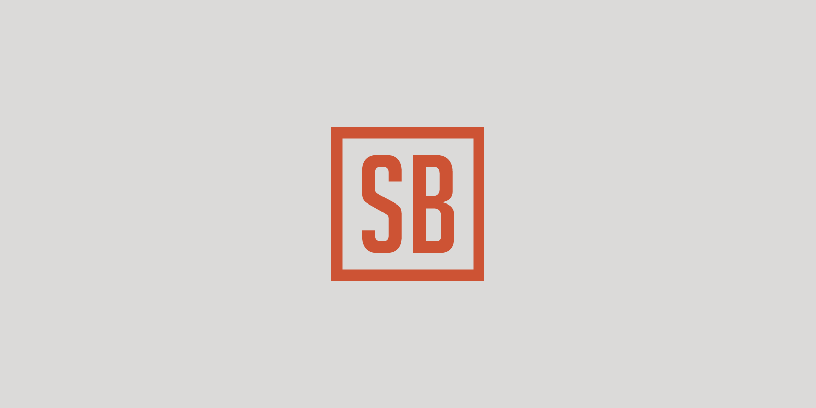Sample Listicle Post 3